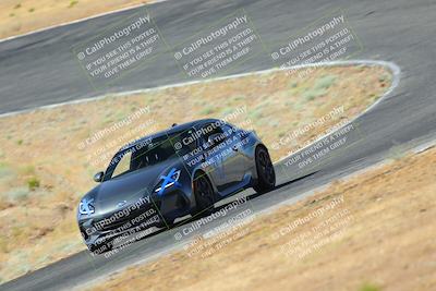 media/Jul-15-2023-Touge2Track (Sat) [[8c104a15d6]]/3-Green/Turn 2/